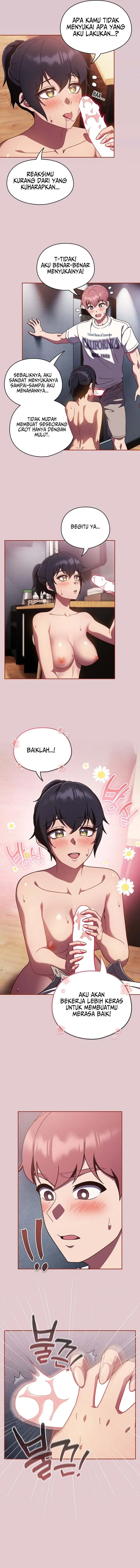 image-komik-honey-dripping-part-time-job-chapter-15-4/12