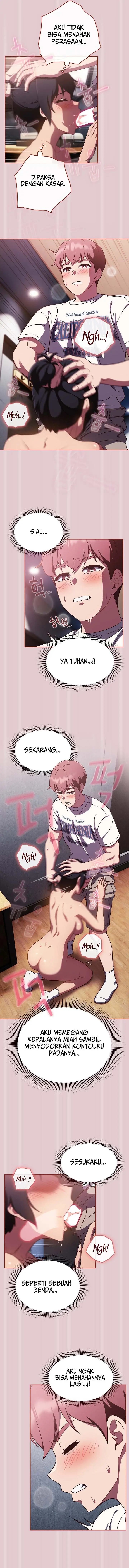 image-komik-honey-dripping-part-time-job-chapter-15-7/12