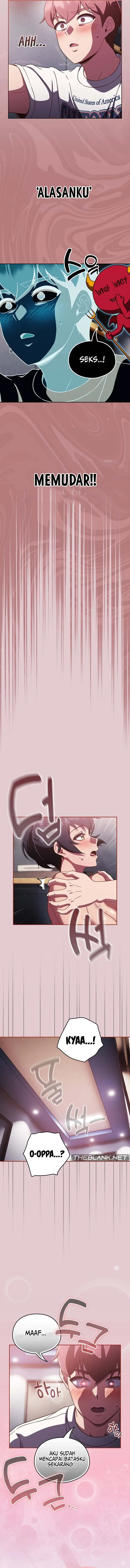 image-komik-honey-dripping-part-time-job-chapter-15-10/12