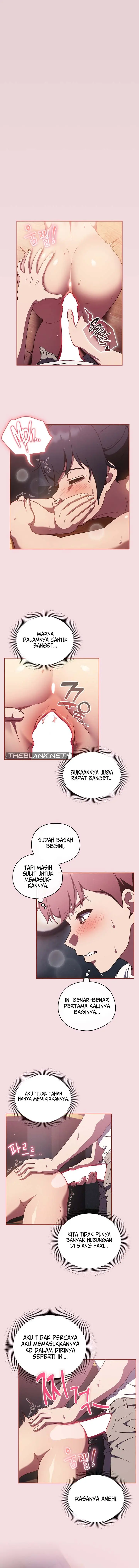 image-komik-honey-dripping-part-time-job-chapter-16-1/11