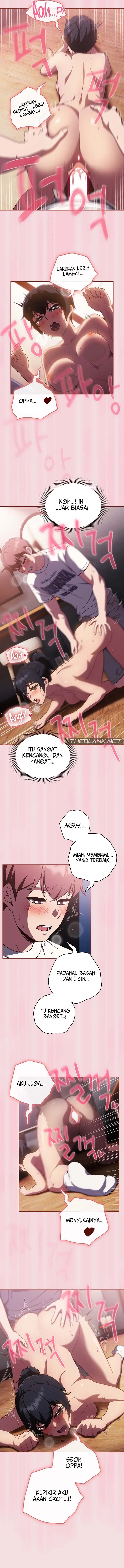image-komik-honey-dripping-part-time-job-chapter-16-3/11