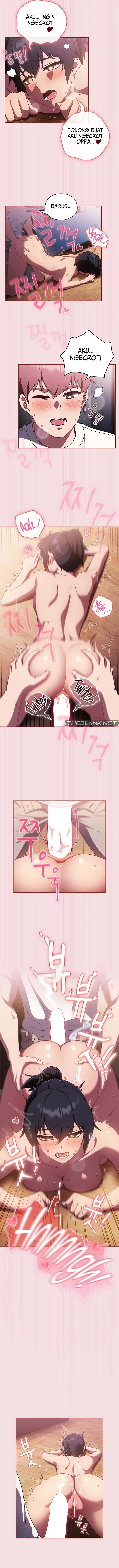 image-komik-honey-dripping-part-time-job-chapter-16-5/11