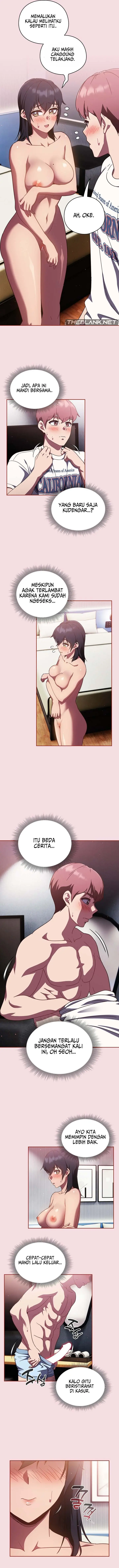 image-komik-honey-dripping-part-time-job-chapter-16-9/11