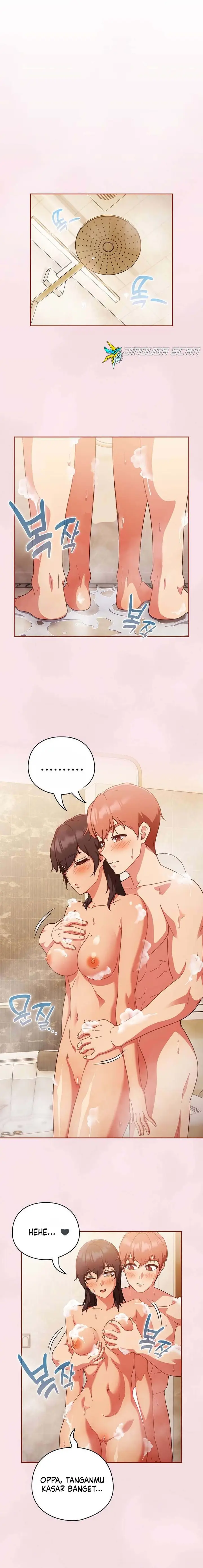 image-komik-honey-dripping-part-time-job-chapter-17-0/17