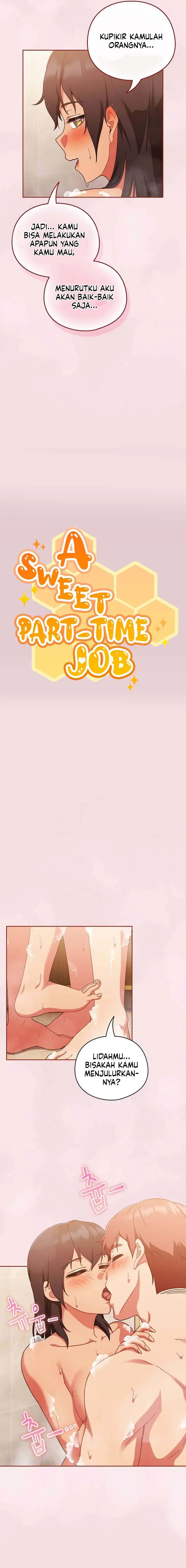 image-komik-honey-dripping-part-time-job-chapter-17-3/17