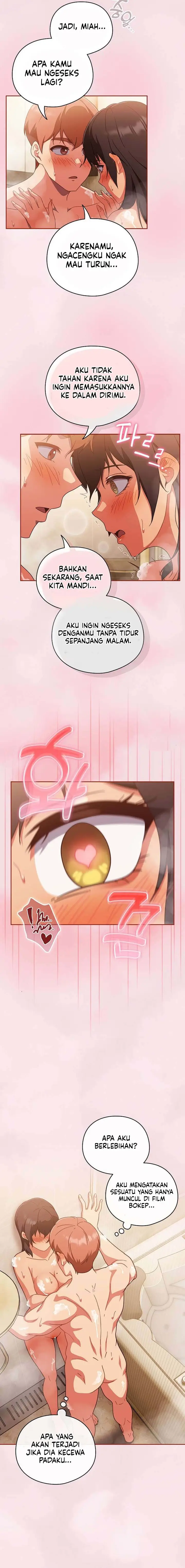 image-komik-honey-dripping-part-time-job-chapter-17-6/17