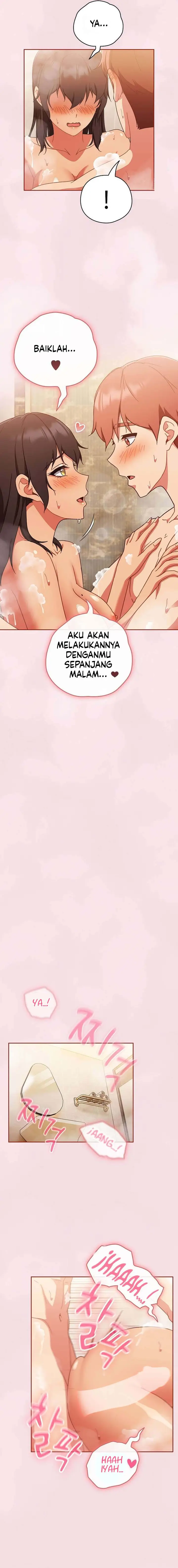 image-komik-honey-dripping-part-time-job-chapter-17-7/17