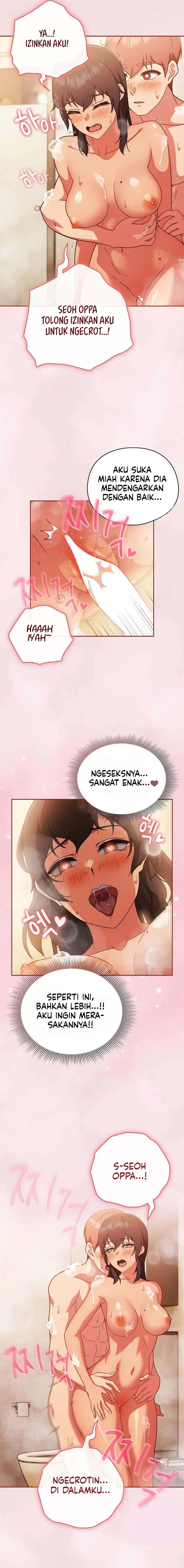 image-komik-honey-dripping-part-time-job-chapter-17-10/17