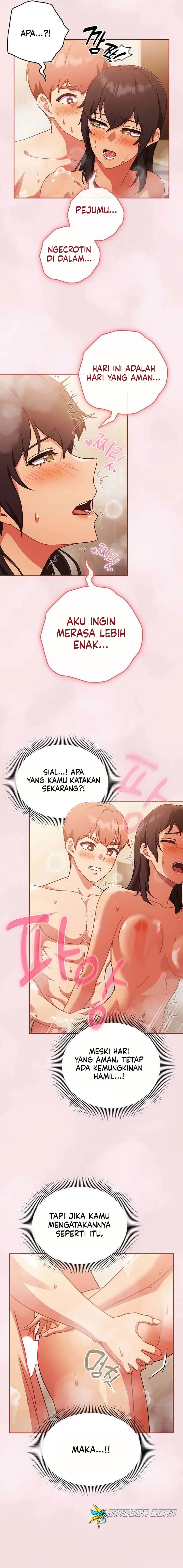 image-komik-honey-dripping-part-time-job-chapter-17-11/17