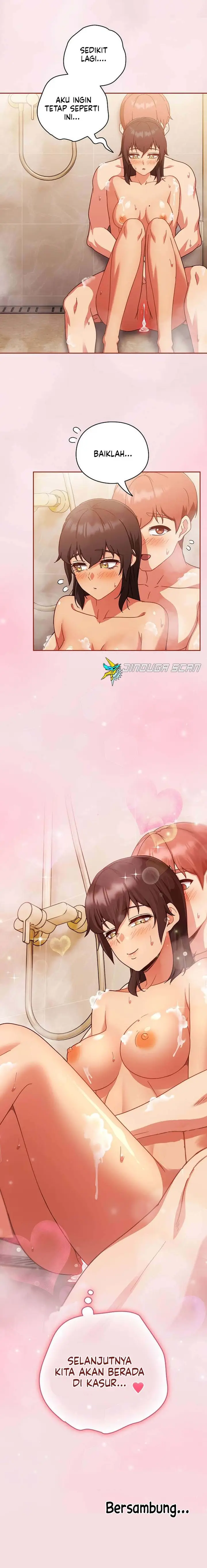 image-komik-honey-dripping-part-time-job-chapter-17-16/17