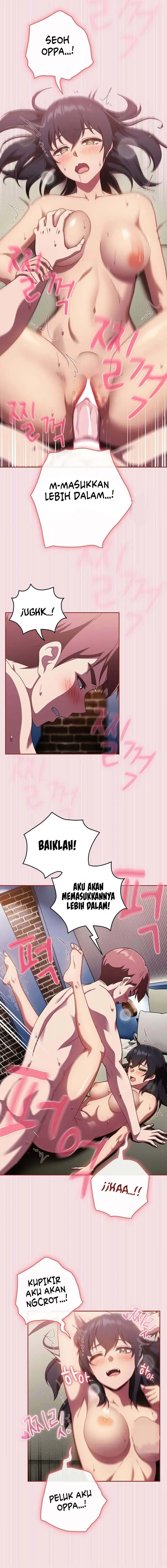 image-komik-honey-dripping-part-time-job-chapter-18-1/17