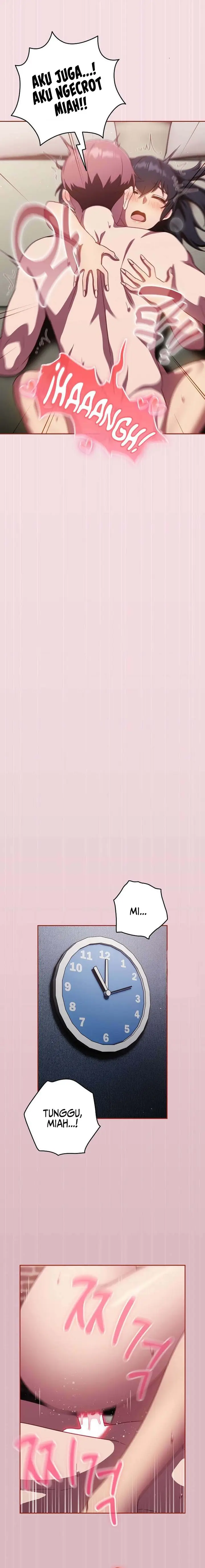 image-komik-honey-dripping-part-time-job-chapter-18-2/17