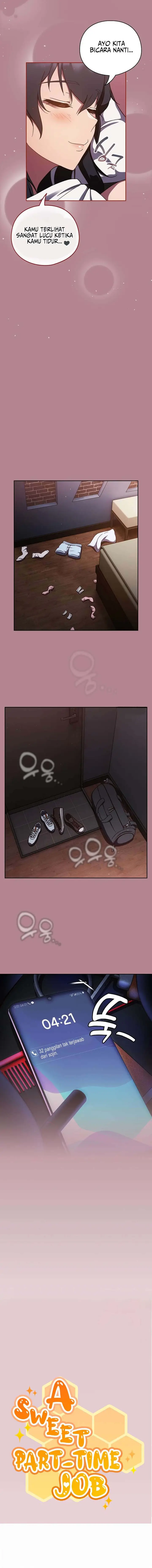 image-komik-honey-dripping-part-time-job-chapter-18-9/17