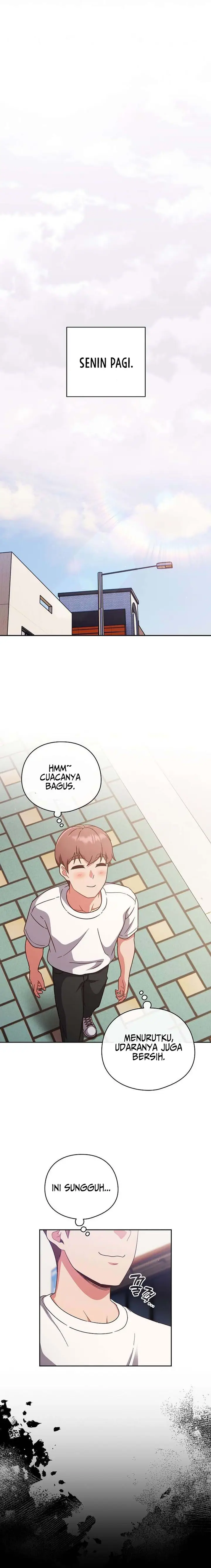 image-komik-honey-dripping-part-time-job-chapter-18-10/17