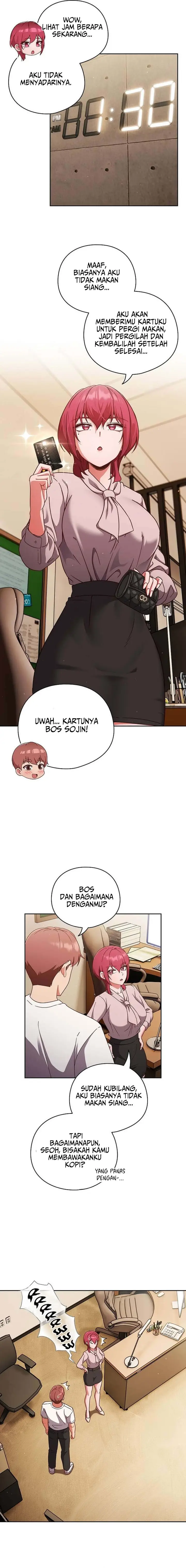 image-komik-honey-dripping-part-time-job-chapter-19-3/18