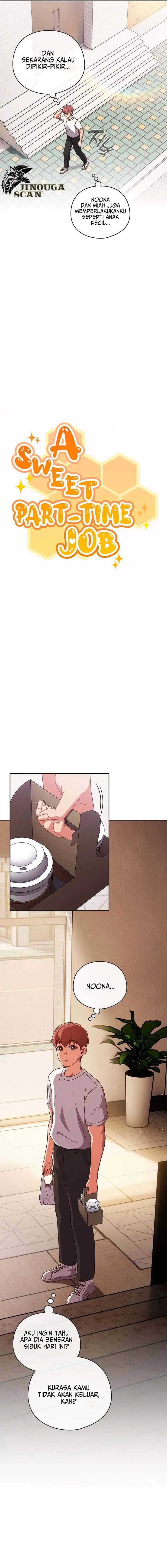 image-komik-honey-dripping-part-time-job-chapter-19-5/18