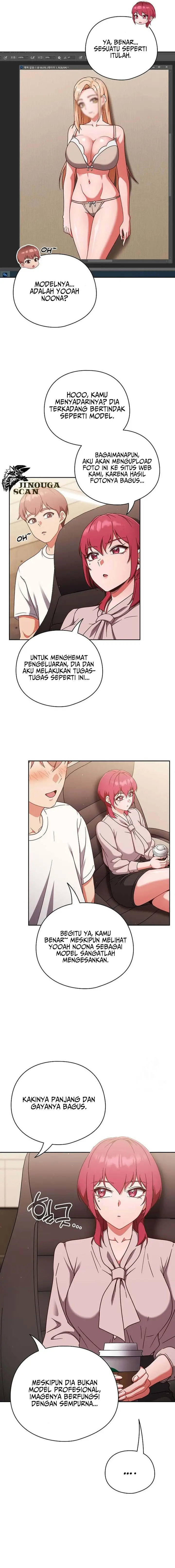 image-komik-honey-dripping-part-time-job-chapter-19-7/18