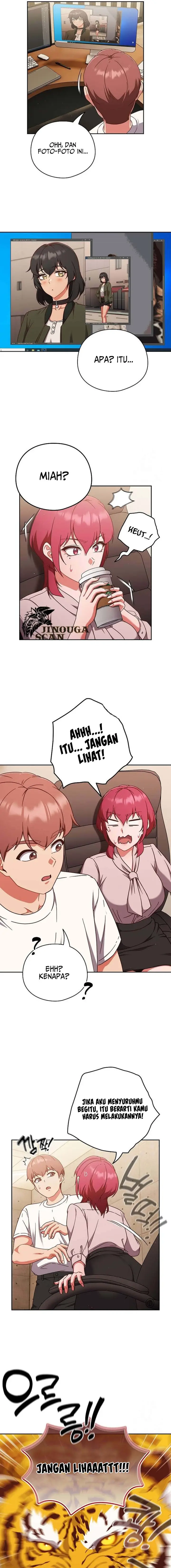 image-komik-honey-dripping-part-time-job-chapter-19-8/18