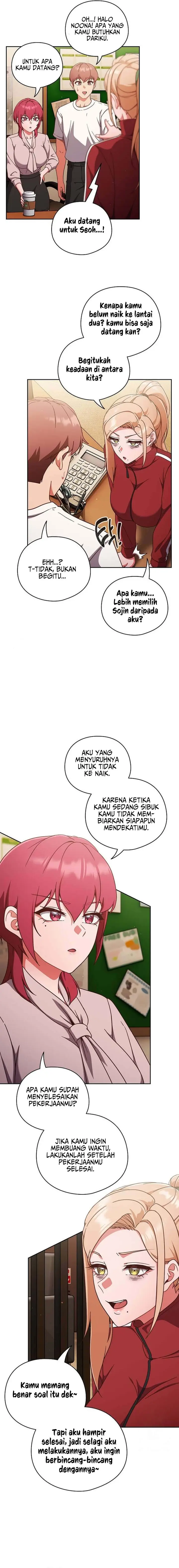 image-komik-honey-dripping-part-time-job-chapter-19-12/18