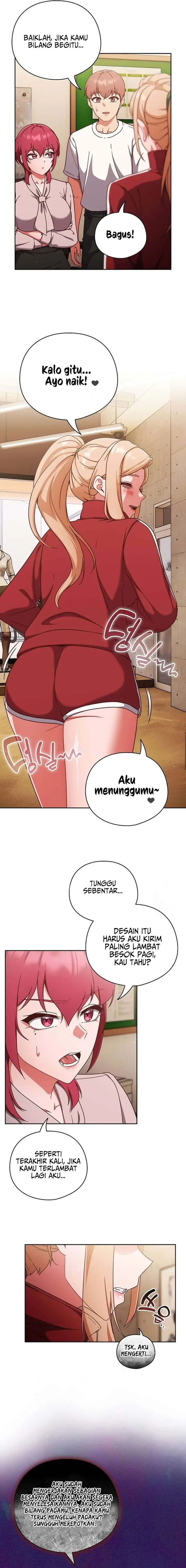 image-komik-honey-dripping-part-time-job-chapter-19-13/18