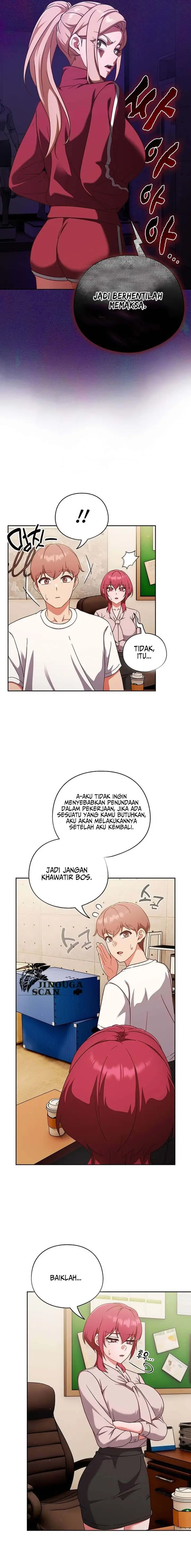 image-komik-honey-dripping-part-time-job-chapter-19-14/18