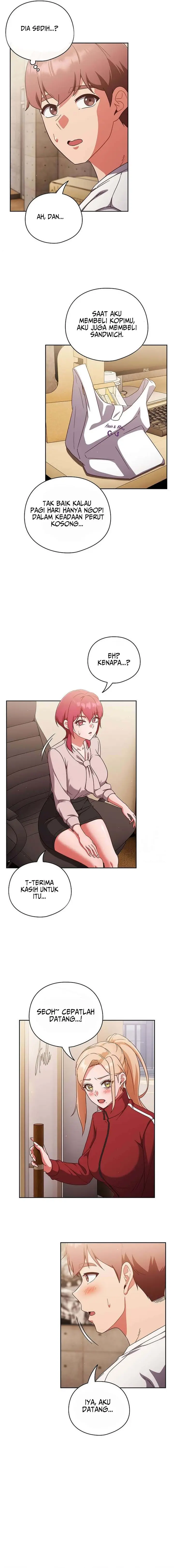 image-komik-honey-dripping-part-time-job-chapter-19-15/18