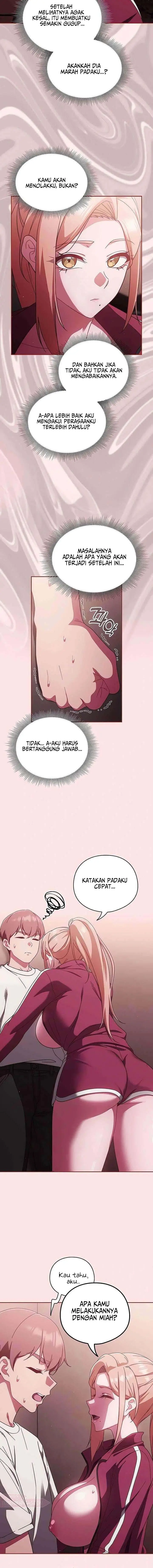 image-komik-honey-dripping-part-time-job-chapter-20-1/14