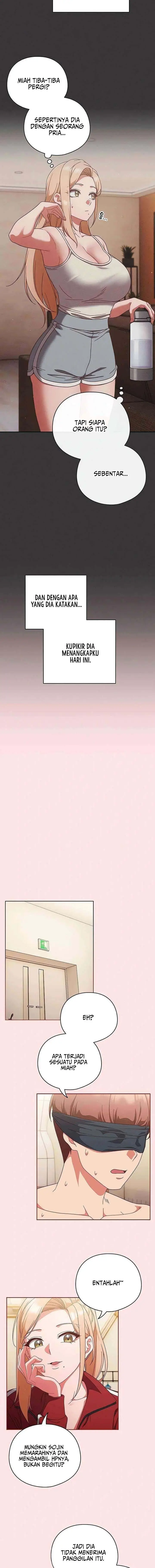 image-komik-honey-dripping-part-time-job-chapter-20-4/14