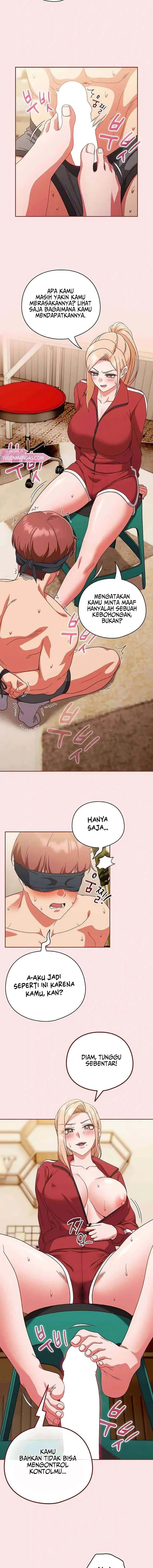 image-komik-honey-dripping-part-time-job-chapter-20-9/14