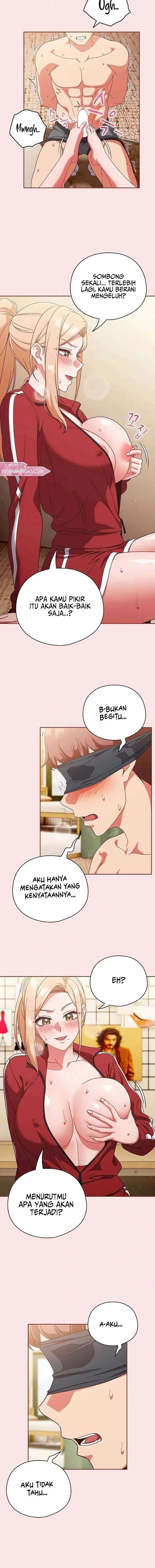 image-komik-honey-dripping-part-time-job-chapter-20-10/14