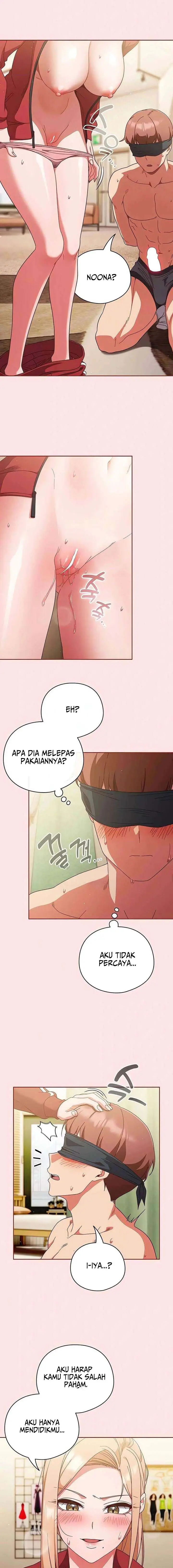 image-komik-honey-dripping-part-time-job-chapter-20-12/14