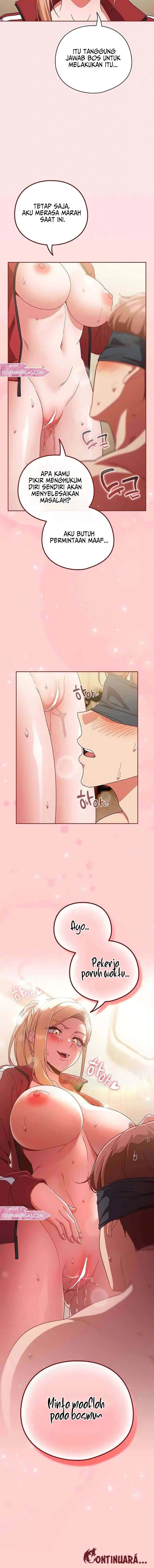 image-komik-honey-dripping-part-time-job-chapter-20-13/14