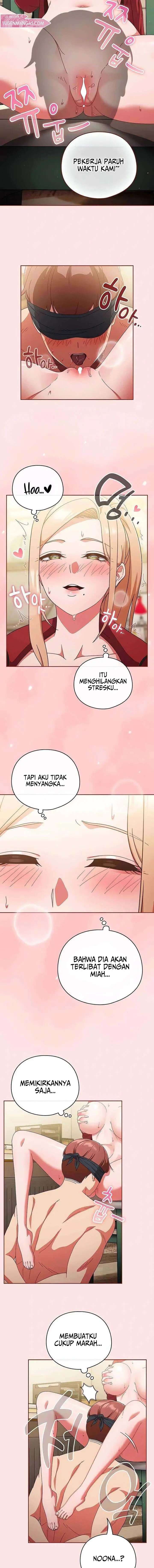 image-komik-honey-dripping-part-time-job-chapter-21-2/15
