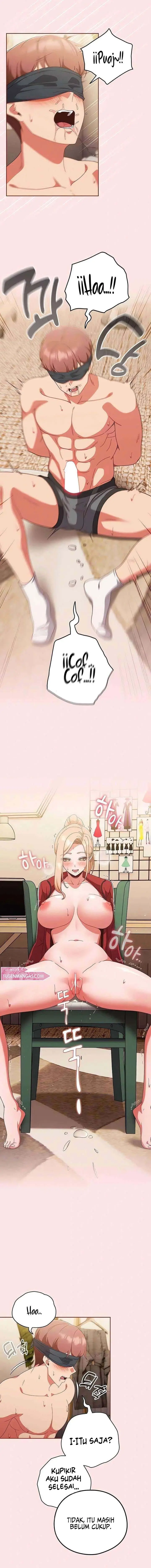 image-komik-honey-dripping-part-time-job-chapter-21-4/15