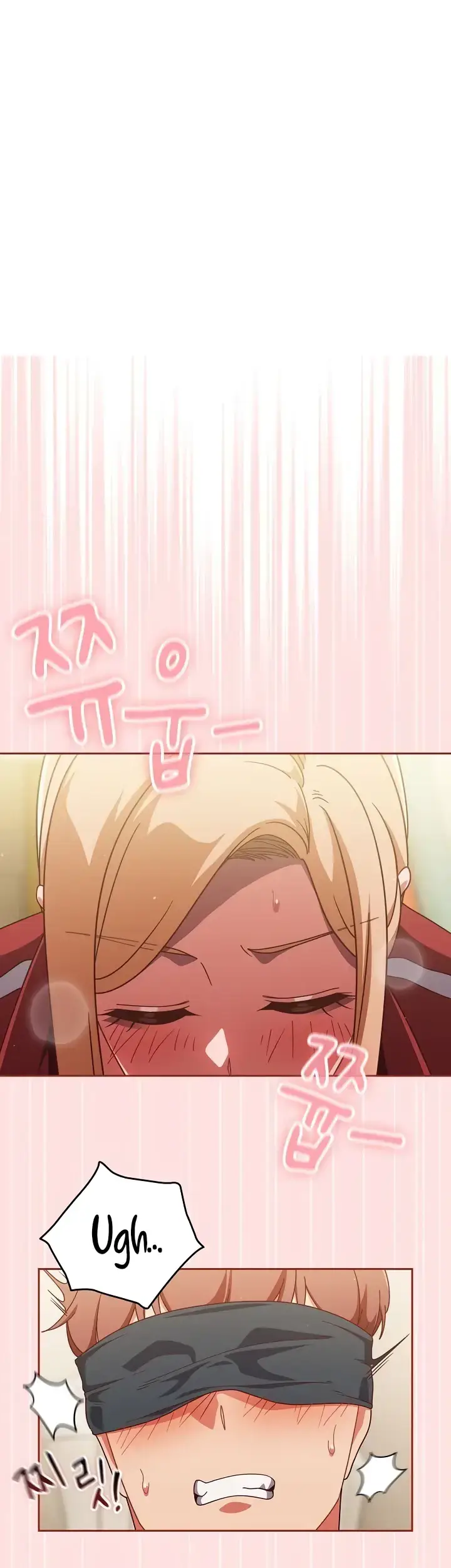 image-komik-honey-dripping-part-time-job-chapter-22-0/38