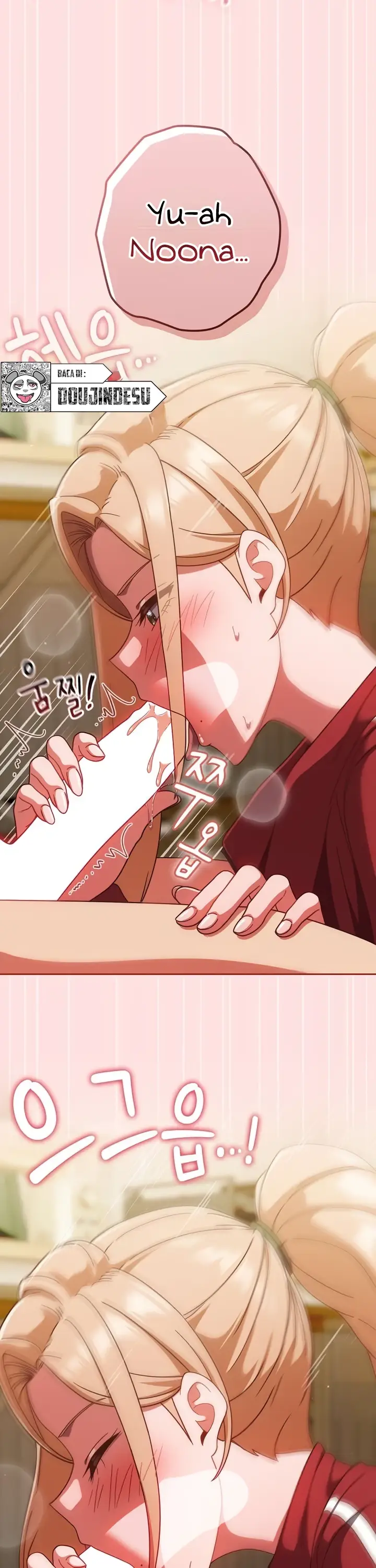 image-komik-honey-dripping-part-time-job-chapter-22-2/38