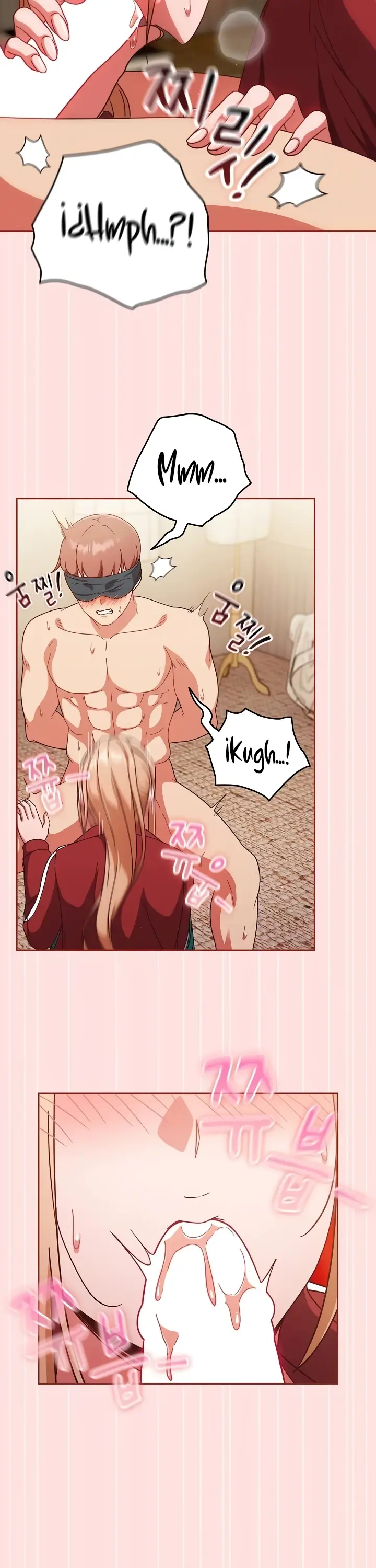 image-komik-honey-dripping-part-time-job-chapter-22-3/38