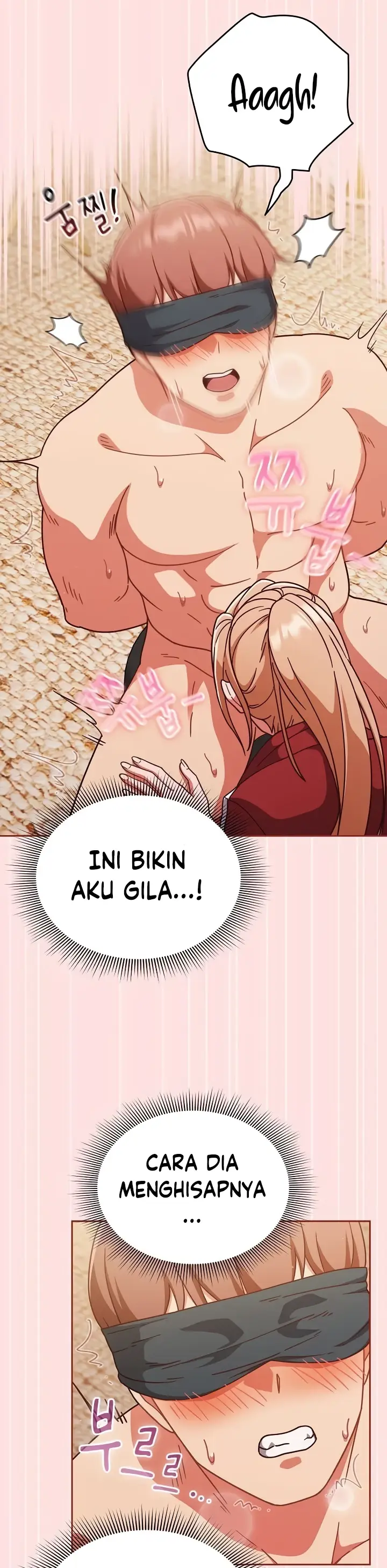 image-komik-honey-dripping-part-time-job-chapter-22-4/38