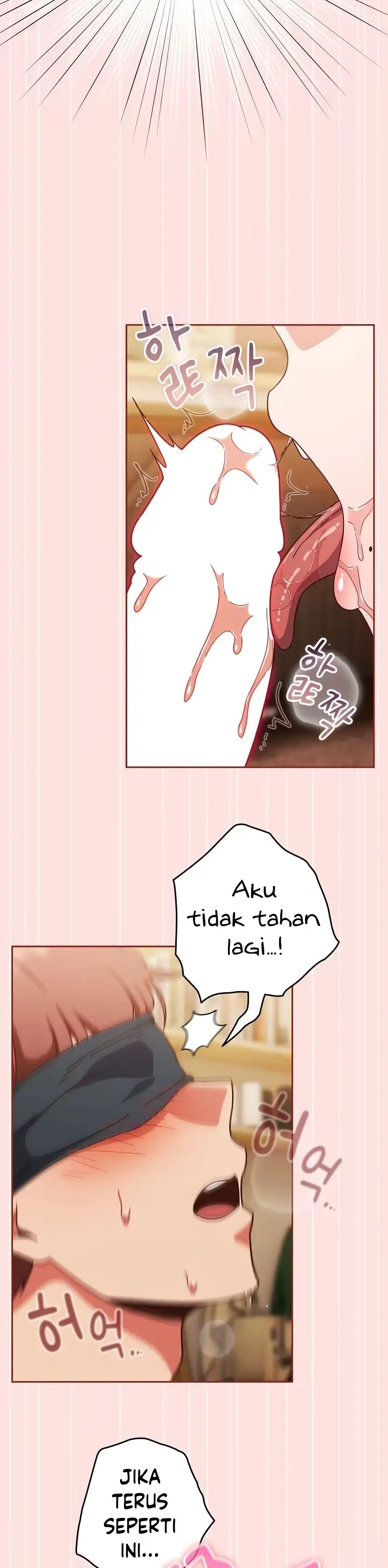 image-komik-honey-dripping-part-time-job-chapter-22-6/38