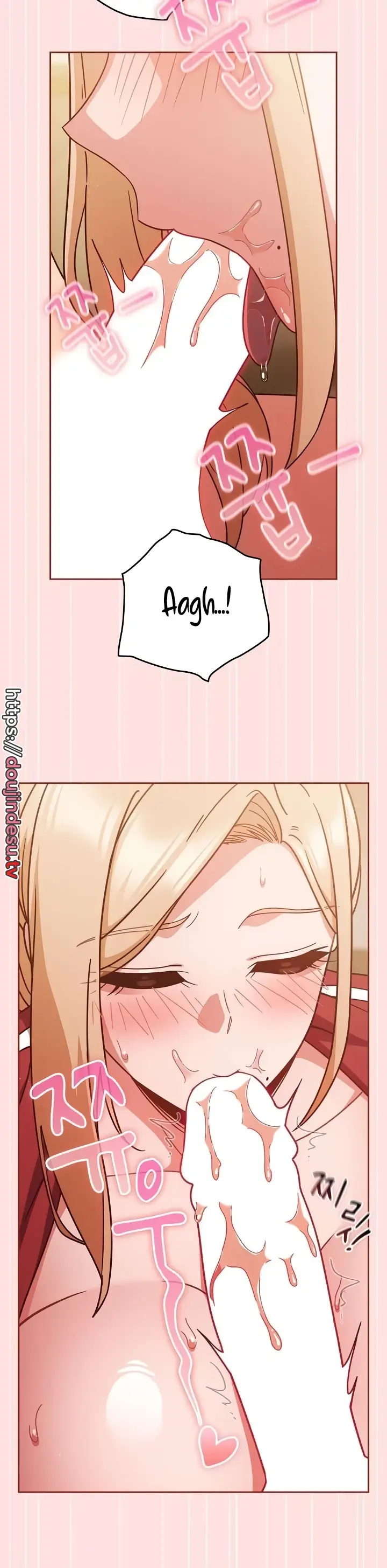 image-komik-honey-dripping-part-time-job-chapter-22-7/38