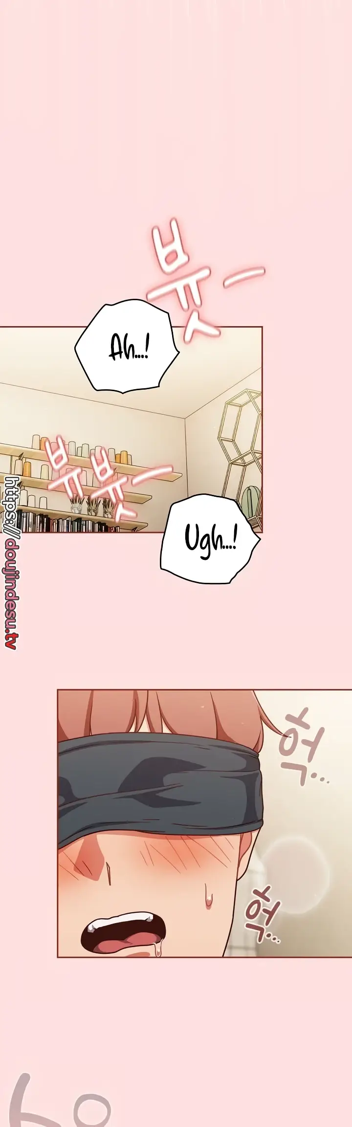 image-komik-honey-dripping-part-time-job-chapter-22-9/38