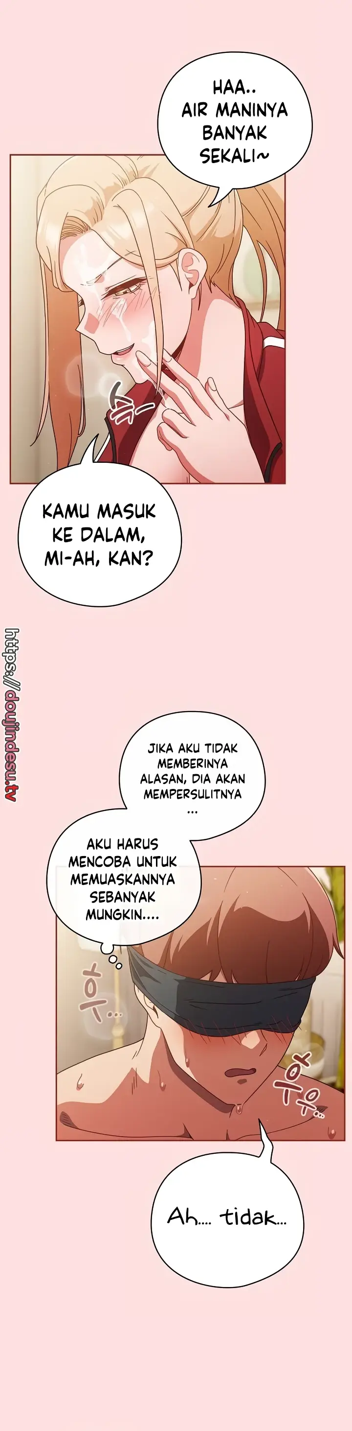 image-komik-honey-dripping-part-time-job-chapter-22-11/38