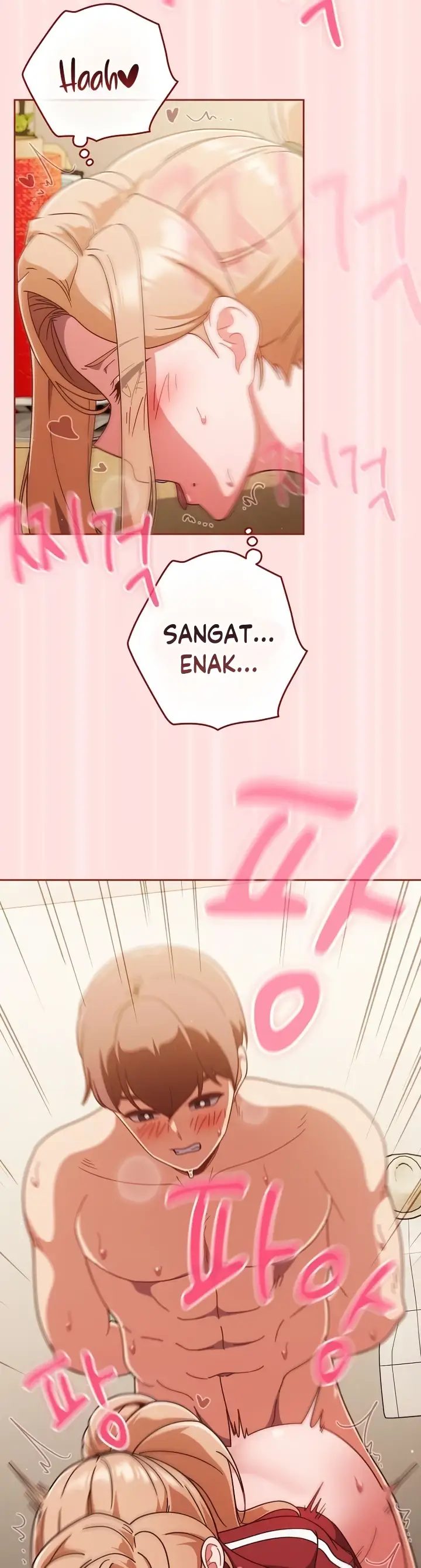 image-komik-honey-dripping-part-time-job-chapter-22-16/38