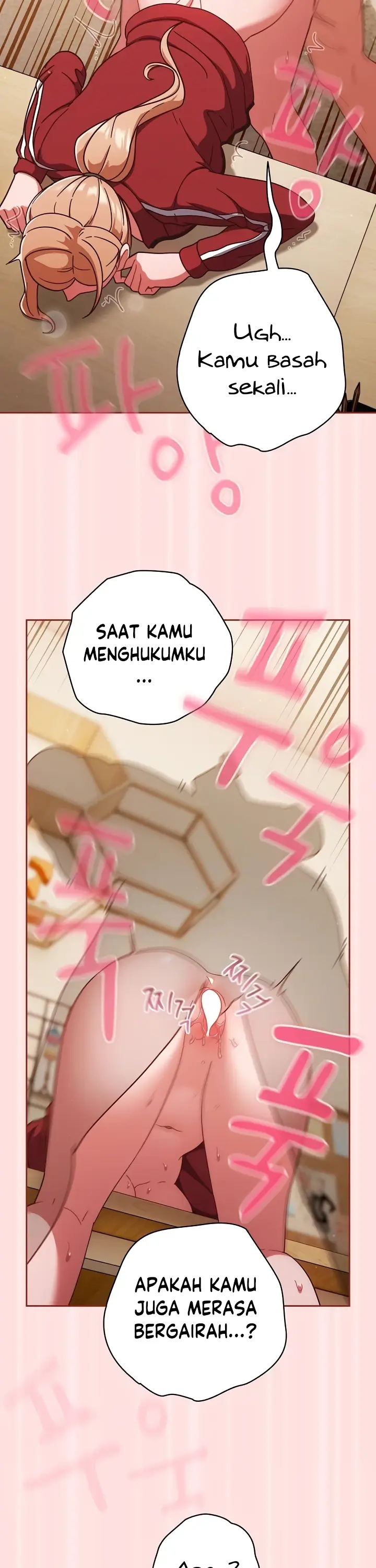 image-komik-honey-dripping-part-time-job-chapter-22-18/38