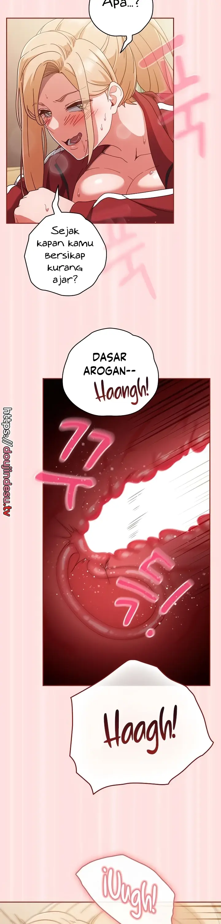 image-komik-honey-dripping-part-time-job-chapter-22-19/38