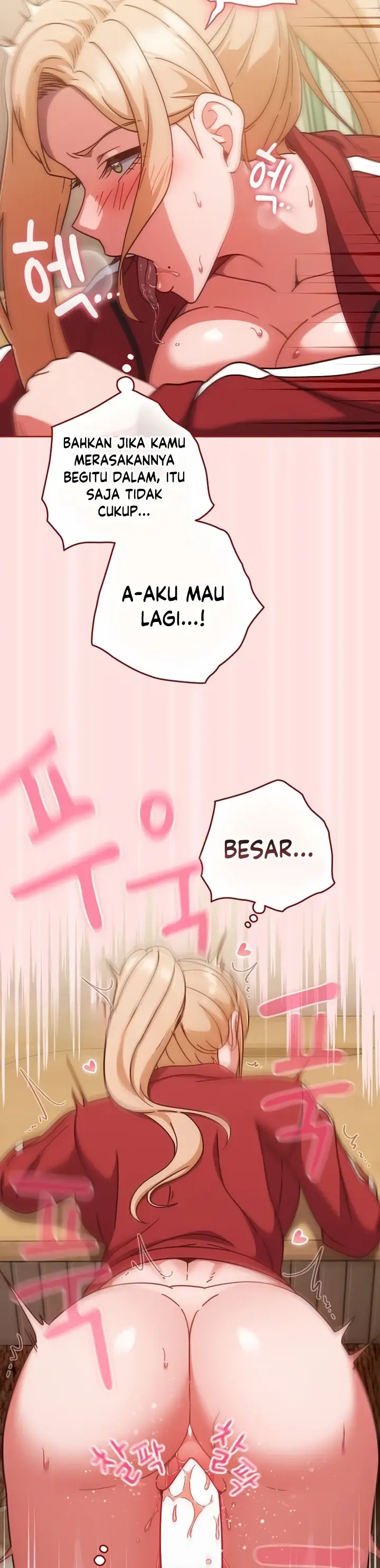 image-komik-honey-dripping-part-time-job-chapter-22-20/38