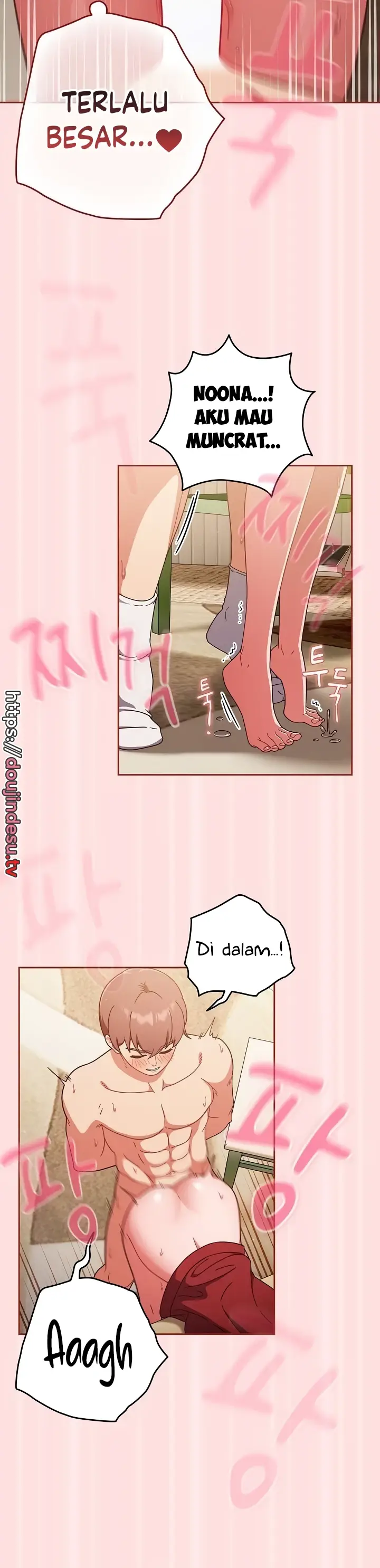 image-komik-honey-dripping-part-time-job-chapter-22-21/38