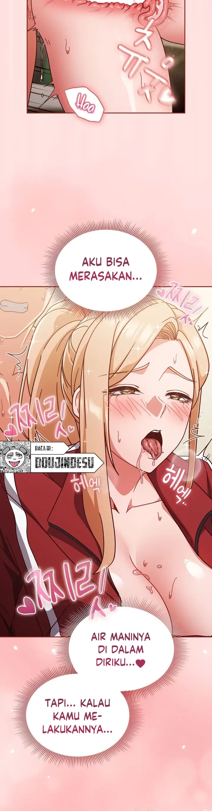 image-komik-honey-dripping-part-time-job-chapter-22-23/38