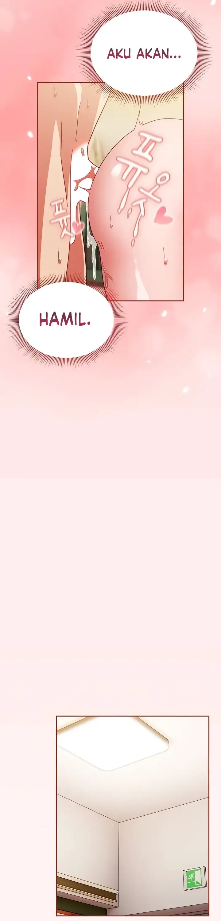 image-komik-honey-dripping-part-time-job-chapter-22-24/38