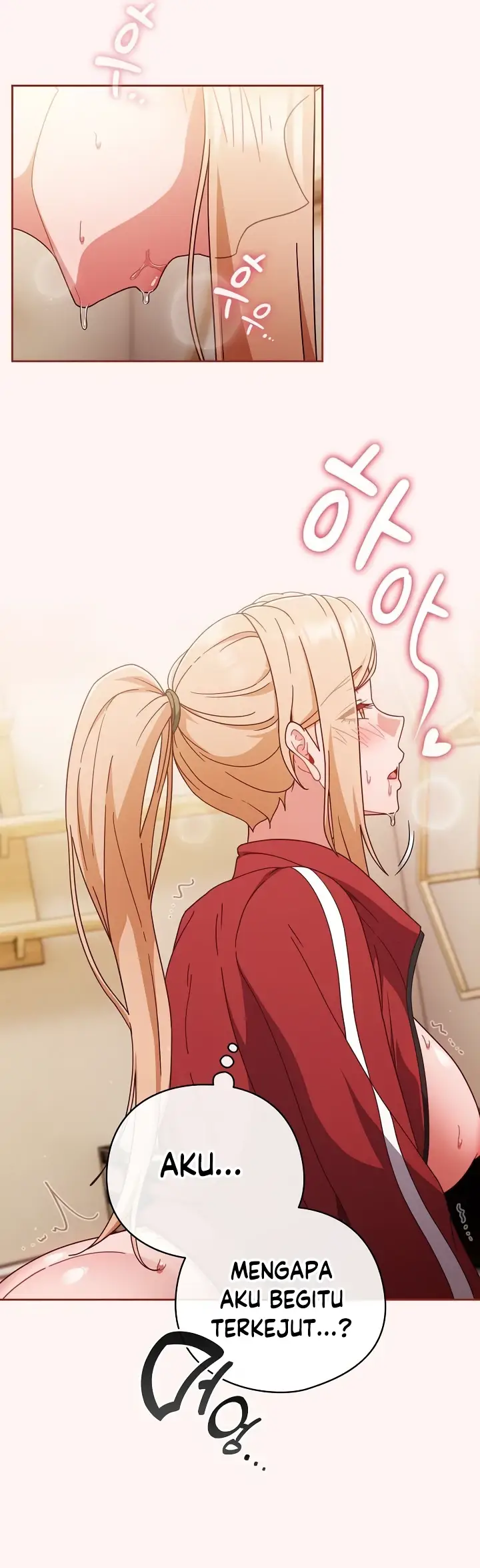 image-komik-honey-dripping-part-time-job-chapter-22-26/38